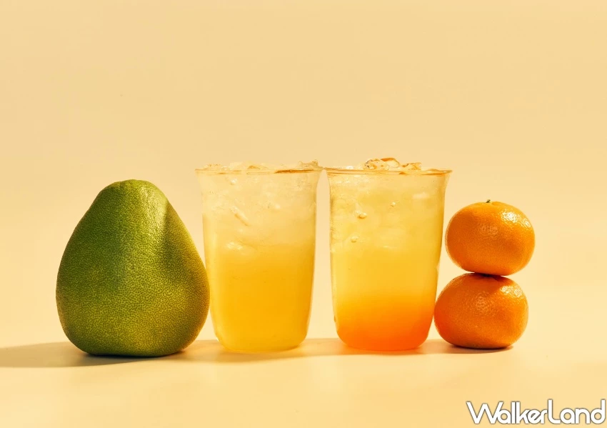 連6週送免費飲料!青山柚花青茶35元優惠喝,再送0元鮮奶茶。 連6週送免費飲料!青山柚花青茶35元優惠喝,再送0元鮮奶茶。