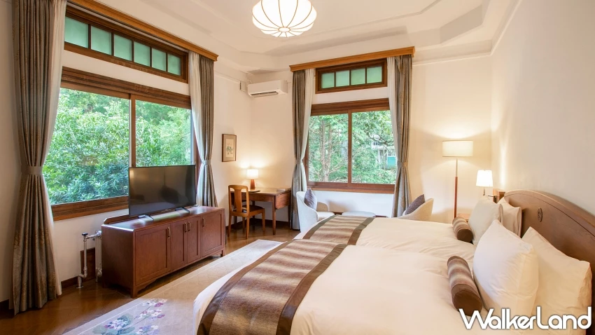 日本深度文化體驗！從東京都會秘境到鎌倉經典平交道，跟著人氣動漫規劃一場畢生難忘的聖地巡禮。