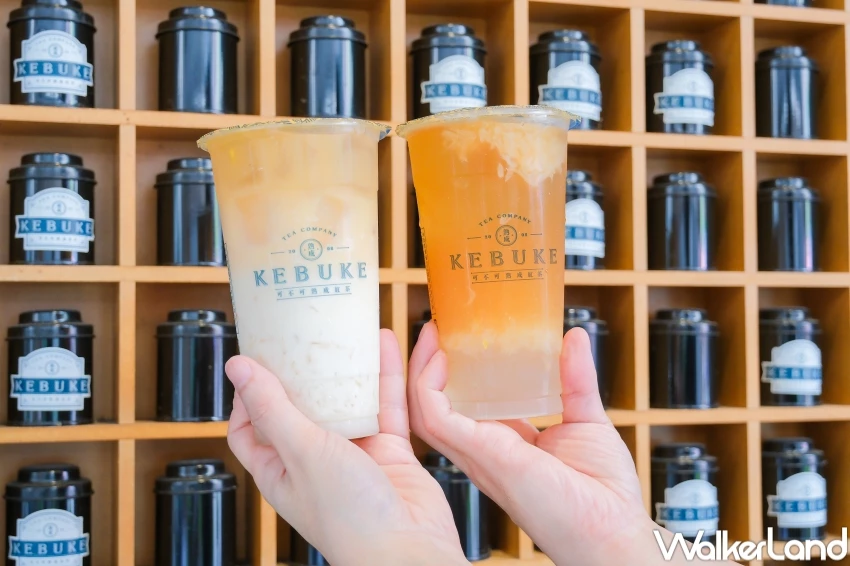 可不可柚子多多!可不可中秋飲料「至少還柚粒」,中秋禮盒可不可寵物紙屋開賣。 可不可柚子多多!可不可中秋飲料「至少還柚粒」,中秋禮盒可不可寵物紙屋開賣。