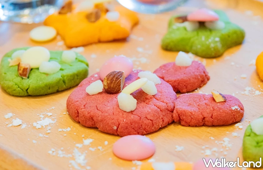 嘉義秋季活動全攻略！福容voco酒店住房專案結合光織影舞與東石海之夏打造夢幻旅程。