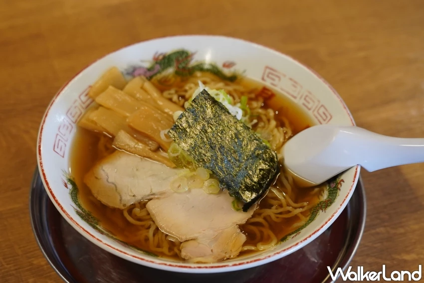 早餐就吃日本第一名拉麵!酒田ラーメン照月 山形拉麵名店,早上7點開吃醬油拉麵。 早餐就吃日本第一名拉麵!酒田ラーメン照月 山形拉麵名店,早上7點開吃醬油拉麵。