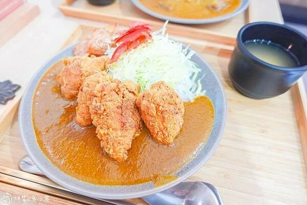 台北內湖自然系行程!走遍2大親水公園、吃隱藏小店美食,大湖公園散步賞景。/ 部落客「咪醬」提供 台北內湖自然系行程!走遍2大親水公園、吃隱藏小店美食,大湖公園散步賞景。/ 部落客「咪醬」提供