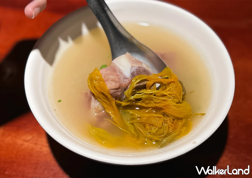 台北車站必吃滷肉飯！大稻埕魯肉飯 在地60年老店、點餐必加半熟蛋，北車後站美食推薦。