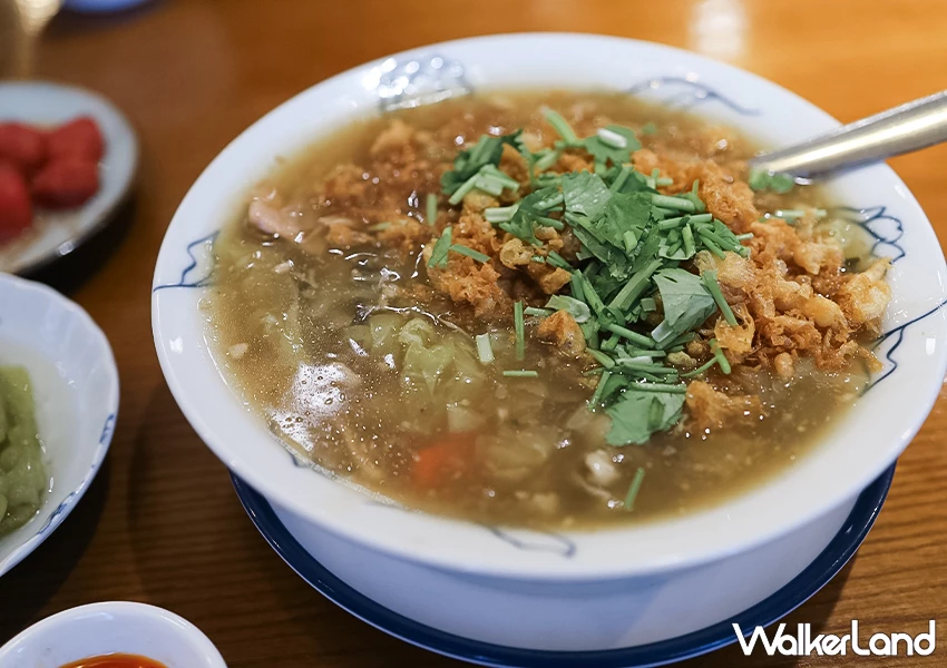 礁溪餐廳推薦!拾松辦桌小吃 菜單必點總鋪師西魯肉,一人也能吃辦桌菜。 礁溪餐廳推薦!拾松辦桌小吃 菜單必點總鋪師西魯肉,一人也能吃辦桌菜。