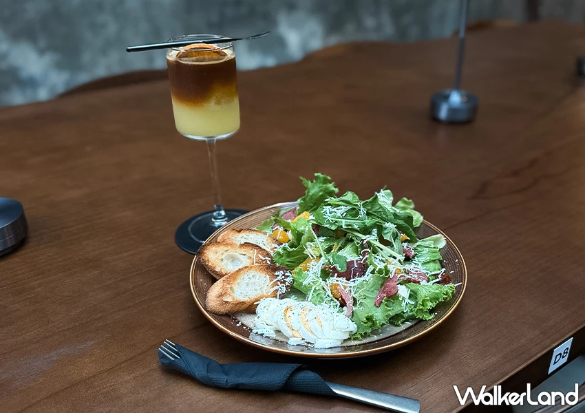 南港展覽館咖啡廳推薦！暫停咖啡 PAUSE Coffee Roaster 南港店新開幕，超美玻璃屋餐廳必收。