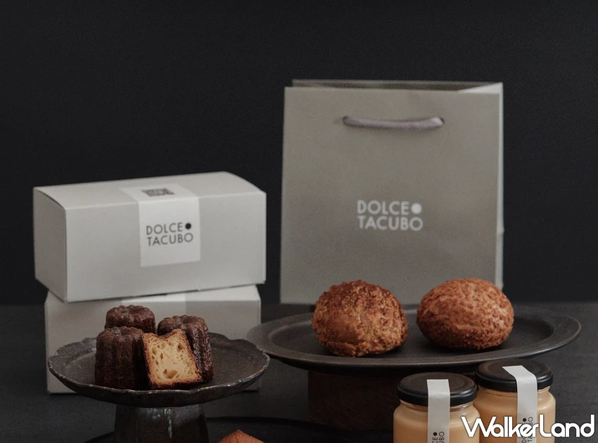 東京第一花漾霜淇淋快閃來台!不用飛日本就能吃到東京代官山排隊名店DOLCE TACUBO。 東京第一花漾霜淇淋快閃來台!不用飛日本就能吃到東京代官山排隊名店DOLCE TACUBO。