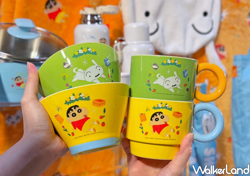 SOGO週年慶送蠟筆小新!11款蠟筆小新來店禮滿千送,買一送一 回饋必看。 SOGO週年慶送蠟筆小新!11款蠟筆小新來店禮滿千送,買一送一 回饋必看。