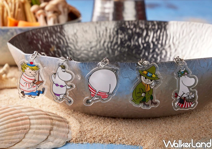 黑毛屋高雄首店開了!380元挑戰高雄火鍋排行,開幕送肉盤。 黑毛屋高雄首店開了!380元挑戰高雄火鍋排行,開幕送肉盤。