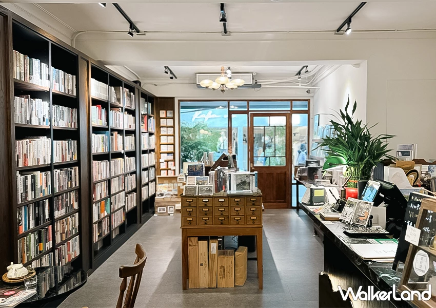 捷運市政府美食推薦!納達吉印度料理 道地印度菜必吃,馬莎拉可樂、印度脆球超推。 捷運市政府美食推薦!納達吉印度料理 道地印度菜必吃,馬莎拉可樂、印度脆球超推。