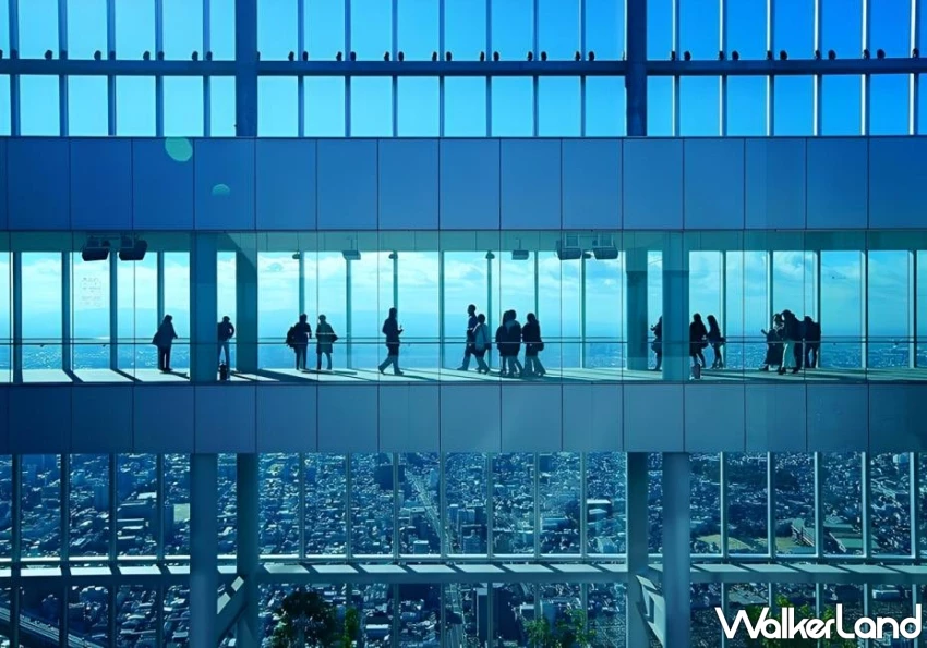 雙11旅遊優惠來了!KKday ITF台北國際旅展推出買一送一、飯店5折、迷你團折2千超狂回饋。 雙11旅遊優惠來了!KKday ITF台北國際旅展推出買一送一、飯店5折、迷你團折2千超狂回饋。