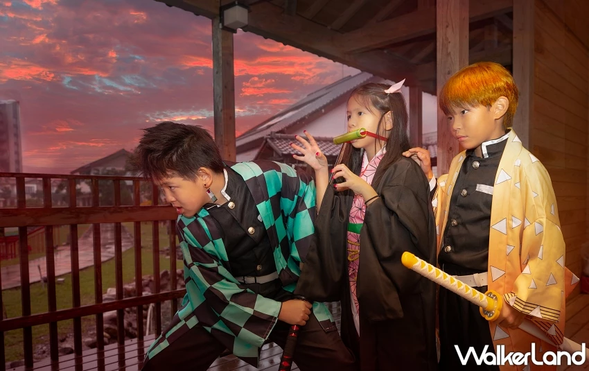 宜蘭綠舞線上旅展Villa住宿券現省4萬元、家庭房每人不到2000元,再抽5萬元豪華湖畔Villa住宿券。 宜蘭綠舞線上旅展Villa住宿券現省4萬元、家庭房每人不到2000元,再抽5萬元豪華湖畔Villa住宿券。