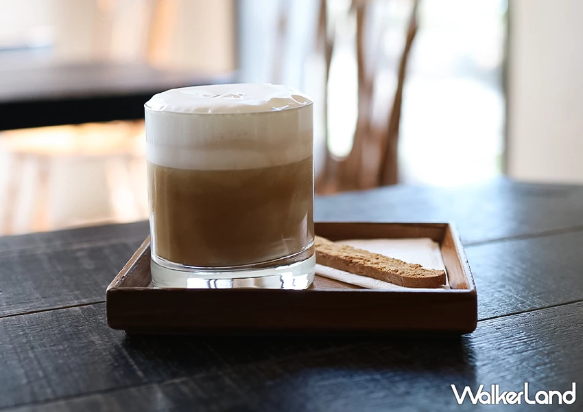 礁溪咖啡廳推薦!蒔花咖啡 宜蘭摩洛哥風庭院超美,周邊停車場、推薦菜單一次看。 礁溪咖啡廳推薦!蒔花咖啡 宜蘭摩洛哥風庭院超美,周邊停車場、推薦菜單一次看。