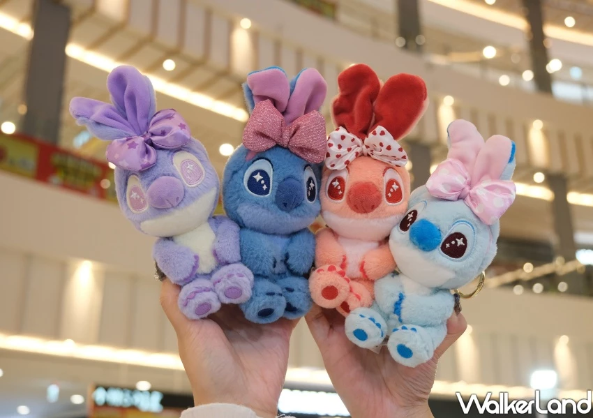 公仔控衝南港!Hot Toys 25週年展亮點,高速婆婆 排球少年盲盒整套收。 公仔控衝南港!Hot Toys 25週年展亮點,高速婆婆 排球少年盲盒整套收。