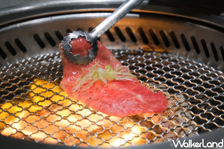 東區燒肉新開店!上吉弐專人代烤和牛燒肉,4大夢幻和牛 北海道海鮮盛宴搶先訂位。 東區燒肉新開店!上吉弐專人代烤和牛燒肉,4大夢幻和牛 北海道海鮮盛宴搶先訂位。