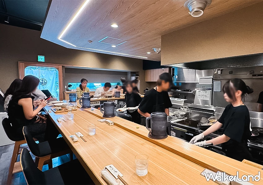 福岡必吃美食!麵屋いしヰ 博多車站排隊名店,免排隊靠這招、明太子烏龍麵必吃。 福岡必吃美食!麵屋いしヰ 博多車站排隊名店,免排隊靠這招、明太子烏龍麵必吃。