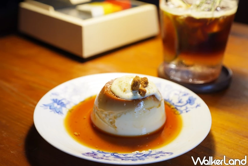 台中老宅咖啡廳加!Room808 藏在台中文學館的日式咖啡廳,音樂迷要來。 台中老宅咖啡廳加!Room808 藏在台中文學館的日式咖啡廳,音樂迷要來。