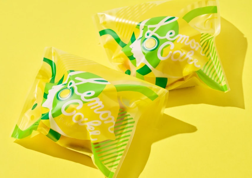 東京必買伴手禮!Pearl 洋菓子店 瀨戶內檸檬蛋糕必買,東京首店在這邊。 東京必買伴手禮!Pearl 洋菓子店 瀨戶內檸檬蛋糕必買,東京首店在這邊。