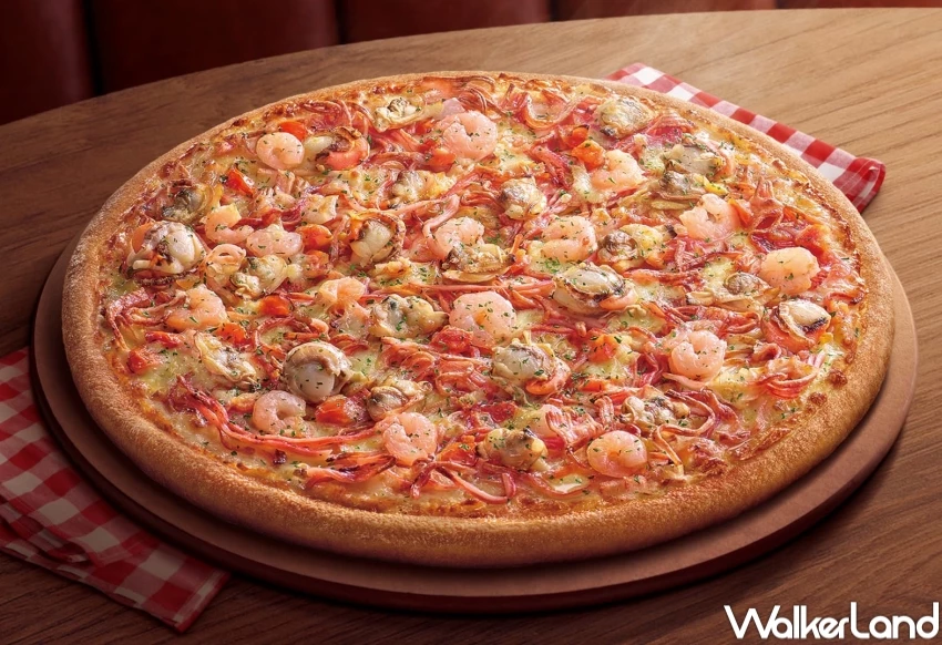 必勝客解職員工是這兩位!必勝客海鮮比薩 韓式泡菜燒肉比薩升級開賣。 必勝客解職員工是這兩位!必勝客海鮮比薩 韓式泡菜燒肉比薩升級開賣。