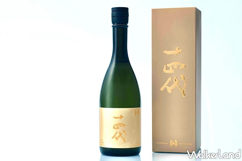 金馬62頒獎典禮前哨！陳淑芳與王品澔何曼希現身開箱「28項入圍禮品」驚艷全場。