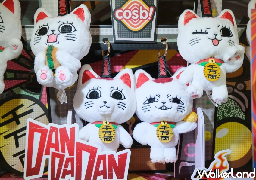 公仔控衝南港!Hot Toys 25週年展亮點,高速婆婆 排球少年盲盒整套收。 公仔控衝南港!Hot Toys 25週年展亮點,高速婆婆 排球少年盲盒整套收。