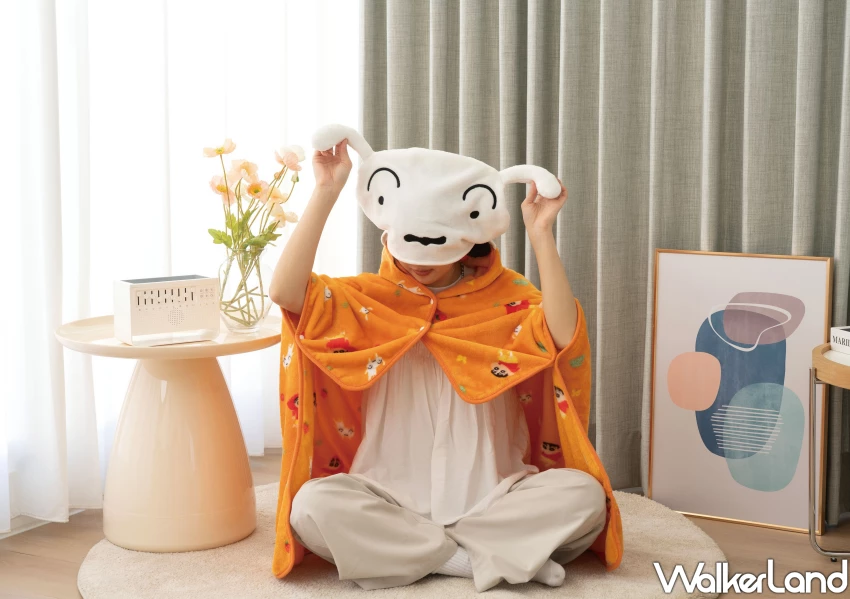 SOGO週年慶送蠟筆小新!11款蠟筆小新來店禮滿千送,買一送一 回饋必看。 SOGO週年慶送蠟筆小新!11款蠟筆小新來店禮滿千送,買一送一 回饋必看。