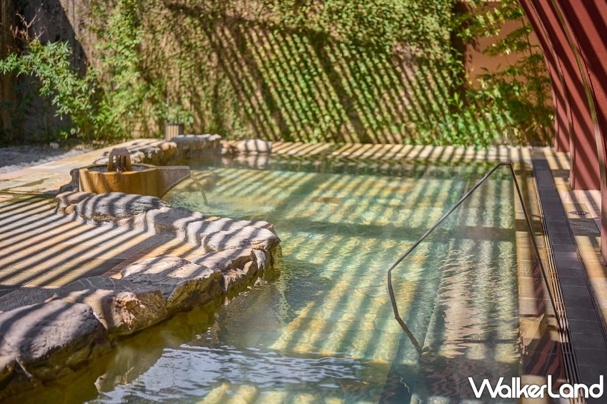 宜蘭力麗威斯汀ITF旅展優惠懶人包！住宿券3.4折、限量豪華Villa抽獎，快閃優惠再送Acer機長箱。