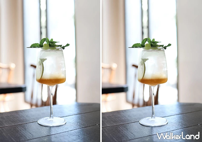 礁溪咖啡廳推薦!蒔花咖啡 宜蘭摩洛哥風庭院超美,周邊停車場、推薦菜單一次看。 礁溪咖啡廳推薦!蒔花咖啡 宜蘭摩洛哥風庭院超美,周邊停車場、推薦菜單一次看。