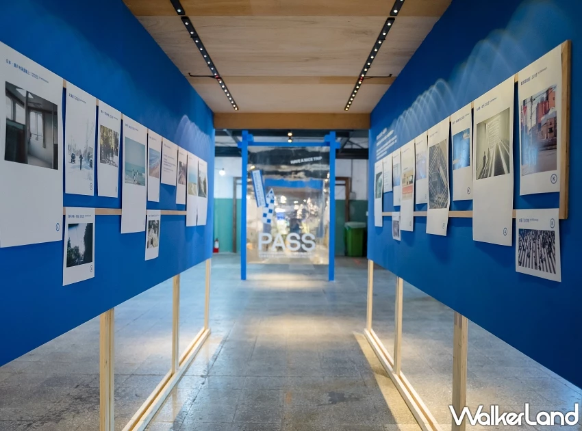 松山文創園區「2025松市」連假登場!逾30品牌市集、限定好禮、攝影展與音樂派對一次逛。 松山文創園區「2025松市」連假登場!逾30品牌市集、限定好禮、攝影展與音樂派對一次逛。