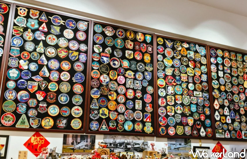 軍事迷必訪高雄早午餐!厚福早午餐 結合空軍收藏的彌陀美食,現炸雞腿、厚切牛排拼盤超有誠意。 軍事迷必訪高雄早午餐!厚福早午餐 結合空軍收藏的彌陀美食,現炸雞腿、厚切牛排拼盤超有誠意。