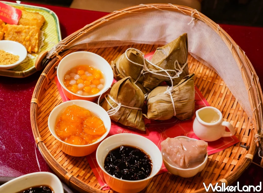 台中人氣茶館推薦!有春茶館復古風格吸睛,招牌麻油雞與青花椒牛麵必吃。 台中人氣茶館推薦!有春茶館復古風格吸睛,招牌麻油雞與青花椒牛麵必吃。