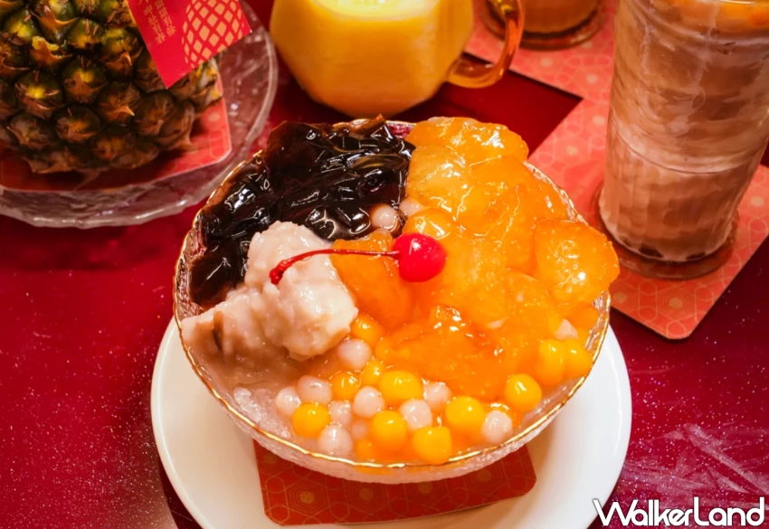 台中人氣茶館推薦!有春茶館復古風格吸睛,招牌麻油雞與青花椒牛麵必吃。 台中人氣茶館推薦!有春茶館復古風格吸睛,招牌麻油雞與青花椒牛麵必吃。