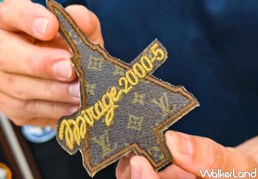 軍事迷必訪高雄早午餐!厚福早午餐 結合空軍收藏的彌陀美食,現炸雞腿、厚切牛排拼盤超有誠意。 軍事迷必訪高雄早午餐!厚福早午餐 結合空軍收藏的彌陀美食,現炸雞腿、厚切牛排拼盤超有誠意。