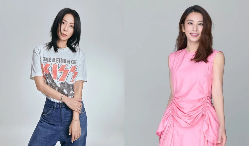 呼叫音樂節2025震撼回歸！陳綺貞、田馥甄、告五人、麋先生夢幻登場掀秋日最強音浪。