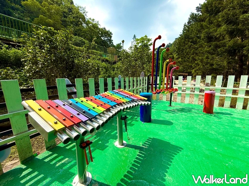 統一渡假村線上旅展登場!新竹馬武督三享優惠、谷關溫泉鍋物、甜點吃到飽。 統一渡假村線上旅展登場!新竹馬武督三享優惠、谷關溫泉鍋物、甜點吃到飽。