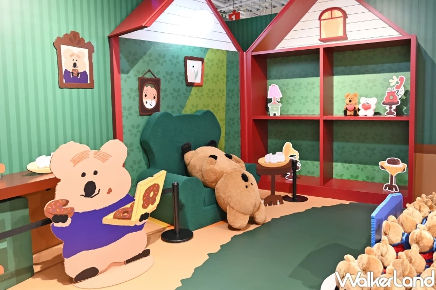 不能吃的火雞肉飯!PON PON DIY絨毛玩偶手作店開幕,手作便當玩偶親子景點。 不能吃的火雞肉飯!PON PON DIY絨毛玩偶手作店開幕,手作便當玩偶親子景點。