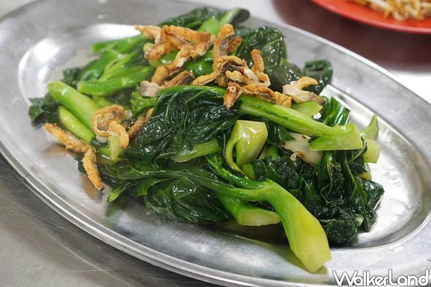 吉隆坡必吃美食!黃亞華小食店 亞羅街夜市代表美食,沙嗲、蜜汁烤雞翅、魟魚料理必點。 吉隆坡必吃美食!黃亞華小食店 亞羅街夜市代表美食,沙嗲、蜜汁烤雞翅、魟魚料理必點。