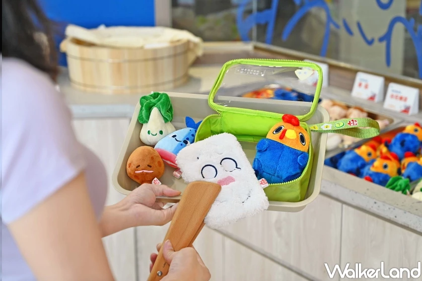 不能吃的火雞肉飯!PON PON DIY絨毛玩偶手作店開幕,手作便當玩偶親子景點。 不能吃的火雞肉飯!PON PON DIY絨毛玩偶手作店開幕,手作便當玩偶親子景點。