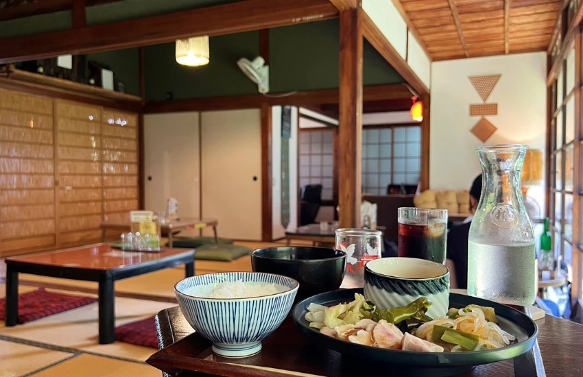 三年一次!推薦瀨戶內國際藝術祭期間到瀨戶內海旅行的9個理由。 三年一次!推薦瀨戶內國際藝術祭期間到瀨戶內海旅行的9個理由。