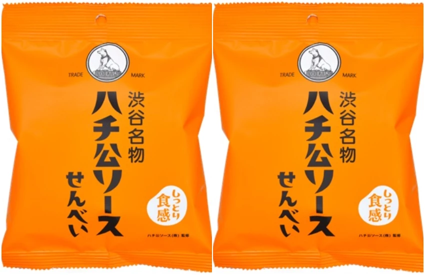 全家「汪汪嘉年華」萌犬甜點與零食登場，柴犬臉饅頭領軍，狗狗控荷包又要失守。