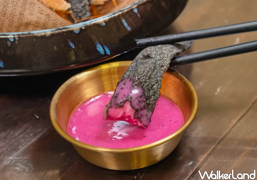 高雄台菜餐廳推薦!港馨合苑 進駐彌陀老宅的高雄台式私房料理,傳統手路菜溫暖人心。