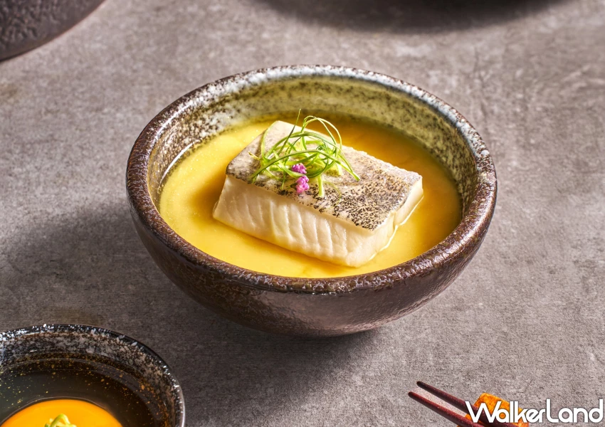 台北一人壽喜燒推薦！Extension 1 by橘色開運餐，流體招財貓免費玩。