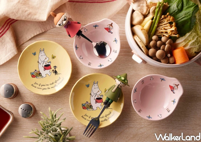 黑毛屋高雄首店開了!380元挑戰高雄火鍋排行,開幕送肉盤。 黑毛屋高雄首店開了!380元挑戰高雄火鍋排行,開幕送肉盤。