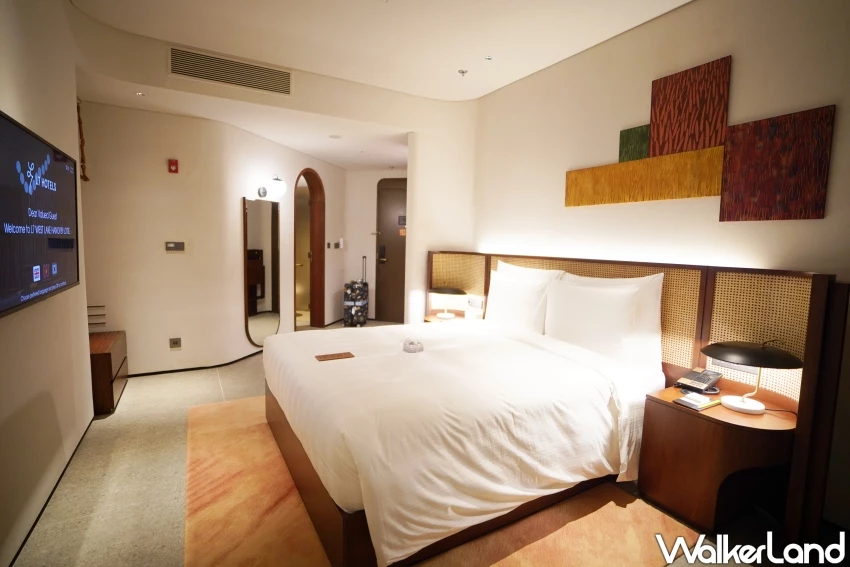 越南旅遊首選！入住觀瀾島悅椿度假酒店、漫遊河內、品嚐米其林料理，開啟頂級北越假期。