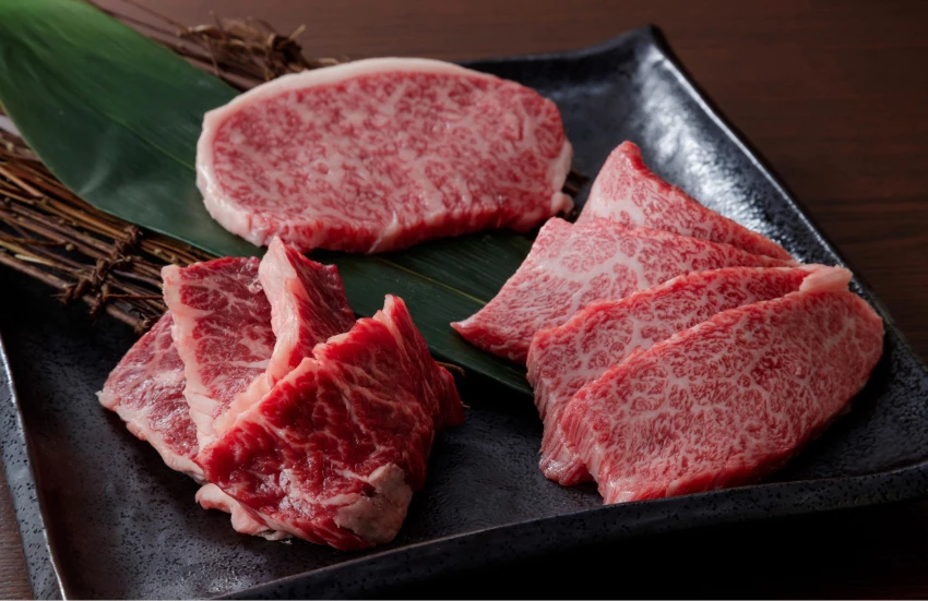 肉肉控有福了!關西超人氣燒肉吃到飽名店「力丸」竟然插旗池袋,A4、A5和牛吃到飽CP值爆表。 肉肉控有福了!關西超人氣燒肉吃到飽名店「力丸」竟然插旗池袋,A4、A5和牛吃到飽CP值爆表。