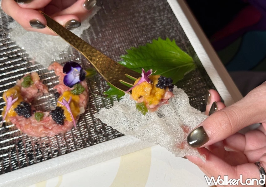 東京百年「日山壽喜燒」開到台北!僅4款套餐,無低消、隱藏版吃法推薦。 東京百年「日山壽喜燒」開到台北!僅4款套餐,無低消、隱藏版吃法推薦。