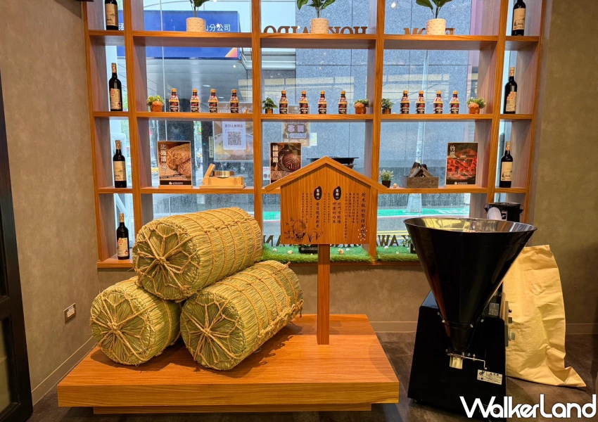 旭川成吉思汗大黑屋菜單曝！一人開吃北海道烤羊肉，無低消 肉盤260元就有。