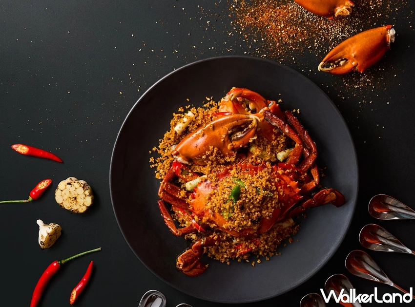 2025台北9大秋蟹美食地圖!清蒸大閘蟹、奢華帝王蟹與濃醇沙公,優惠套餐與訂位資訊一次看。 2025台北9大秋蟹美食地圖!清蒸大閘蟹、奢華帝王蟹與濃醇沙公,優惠套餐與訂位資訊一次看。