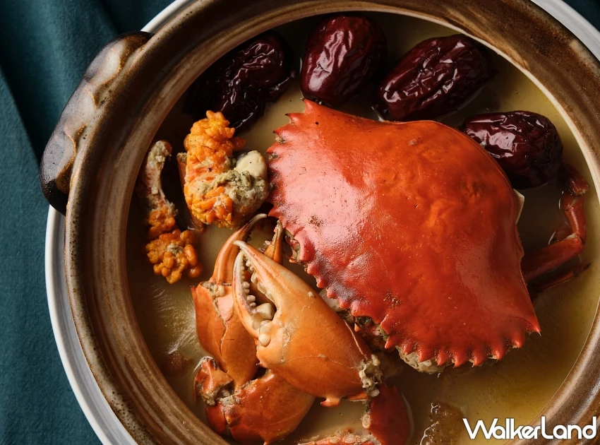 2025台北9大秋蟹美食地圖!清蒸大閘蟹、奢華帝王蟹與濃醇沙公,優惠套餐與訂位資訊一次看。 2025台北9大秋蟹美食地圖!清蒸大閘蟹、奢華帝王蟹與濃醇沙公,優惠套餐與訂位資訊一次看。