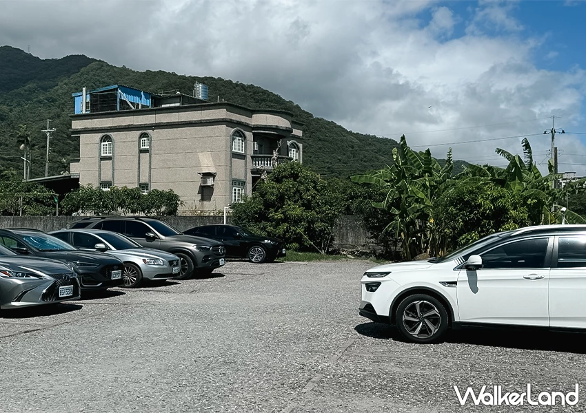 礁溪咖啡廳推薦!蒔花咖啡 宜蘭摩洛哥風庭院超美,周邊停車場、推薦菜單一次看。 礁溪咖啡廳推薦!蒔花咖啡 宜蘭摩洛哥風庭院超美,周邊停車場、推薦菜單一次看。