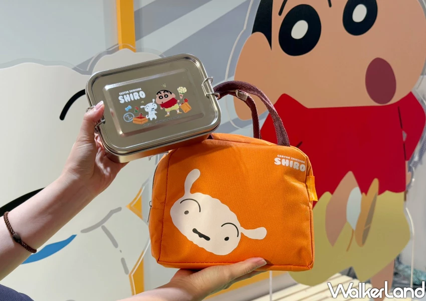 SOGO週年慶送蠟筆小新!11款蠟筆小新來店禮滿千送,買一送一 回饋必看。 SOGO週年慶送蠟筆小新!11款蠟筆小新來店禮滿千送,買一送一 回饋必看。